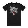AS Colour / CLASSIC TEE Thumbnail