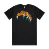 AS Colour / CLASSIC TEE Thumbnail