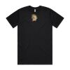 AS Colour / CLASSIC TEE Thumbnail