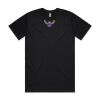 AS Colour / CLASSIC TEE Thumbnail