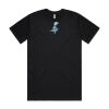 AS Colour / CLASSIC TEE Thumbnail