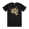 AS Colour / CLASSIC TEE Thumbnail