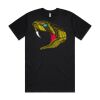 AS Colour / CLASSIC TEE Thumbnail