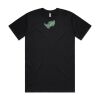AS Colour / CLASSIC TEE Thumbnail