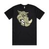 AS Colour / CLASSIC TEE Thumbnail