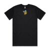 AS Colour / CLASSIC TEE Thumbnail