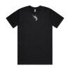 AS Colour / CLASSIC TEE Thumbnail