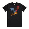 AS Colour / CLASSIC TEE Thumbnail