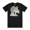 AS Colour / CLASSIC TEE Thumbnail