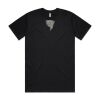 AS Colour / CLASSIC TEE Thumbnail