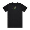 AS Colour / CLASSIC TEE Thumbnail