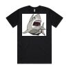 AS Colour / CLASSIC TEE Thumbnail