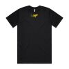 AS Colour / CLASSIC TEE Thumbnail