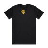 AS Colour / CLASSIC TEE Thumbnail