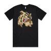 AS Colour / CLASSIC TEE Thumbnail