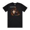 AS Colour / CLASSIC TEE Thumbnail