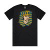 AS Colour / CLASSIC TEE Thumbnail