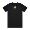 AS Colour / CLASSIC TEE Thumbnail