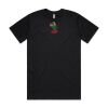 AS Colour / CLASSIC TEE Thumbnail