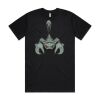 AS Colour / CLASSIC TEE Thumbnail