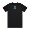 AS Colour / CLASSIC TEE Thumbnail