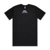 AS Colour / CLASSIC TEE Thumbnail