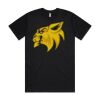AS Colour / CLASSIC TEE Thumbnail