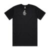 AS Colour / CLASSIC TEE Thumbnail