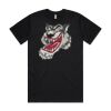 AS Colour / CLASSIC TEE Thumbnail