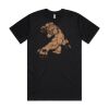 AS Colour / CLASSIC TEE Thumbnail