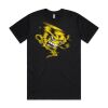 AS Colour / CLASSIC TEE Thumbnail