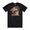 AS Colour / CLASSIC TEE Thumbnail