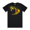 AS Colour / CLASSIC TEE Thumbnail