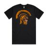 AS Colour / CLASSIC TEE Thumbnail