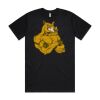 AS Colour / CLASSIC TEE Thumbnail