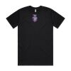 AS Colour / CLASSIC TEE Thumbnail
