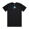 AS Colour / CLASSIC TEE Thumbnail