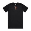 AS Colour / CLASSIC TEE Thumbnail