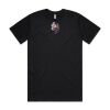 AS Colour / CLASSIC TEE Thumbnail