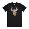 AS Colour / CLASSIC TEE Thumbnail