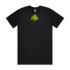 AS Colour / CLASSIC TEE Thumbnail