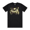 AS Colour / CLASSIC TEE Thumbnail