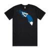 AS Colour / CLASSIC TEE Thumbnail