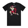 AS Colour / CLASSIC TEE Thumbnail