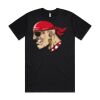 AS Colour / CLASSIC TEE Thumbnail
