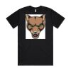 AS Colour / CLASSIC TEE Thumbnail