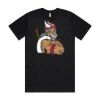AS Colour / CLASSIC TEE Thumbnail
