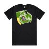 AS Colour / CLASSIC TEE Thumbnail