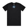 AS Colour / CLASSIC TEE Thumbnail