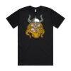 AS Colour / CLASSIC TEE Thumbnail